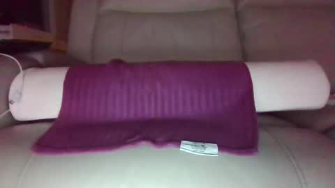 gordan10973 online show from 12-02-24, 11:34