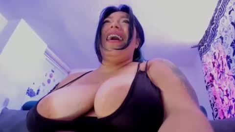 Snapshot of gorditalivability chatting on 11-04-25, 05:45 brenda online show from 11-04-25, 05:45