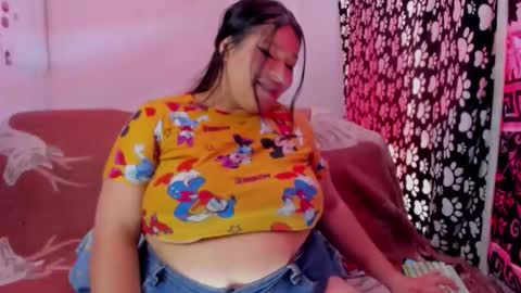 brenda online show from 02-28-26, 07:37