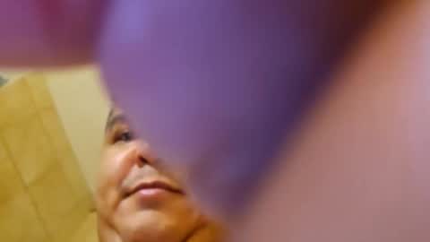 Snapshot of gordito_xx chatting on 01-16-26, 08:07 gordito_xx online show from 01-16-26, 08:07