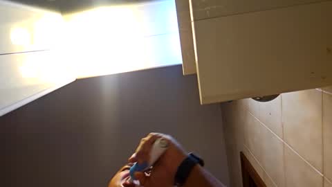 Snapshot of gordito_xx chatting on 02-07-26, 07:34 gordito_xx online show from 02-07-26, 07:34