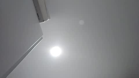 Snapshot of gordito_xx chatting on 02-09-26, 08:40 gordito_xx online show from 02-09-26, 08:40