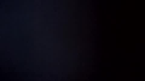 Snapshot of gordito_xx chatting on 03-04-26, 09:43 gordito_xx online show from 03-04-26, 09:43