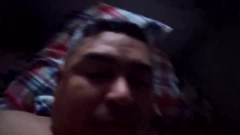 Snapshot of gordito_xx chatting on 04-05-26, 05:48 gordito_xx online show from 04-05-26, 05:48