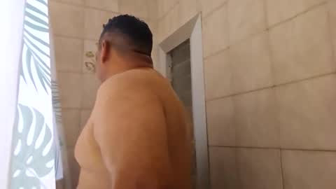 Snapshot of gordito_xx chatting on 04-06-26, 07:26 gordito_xx online show from 04-06-26, 07:26