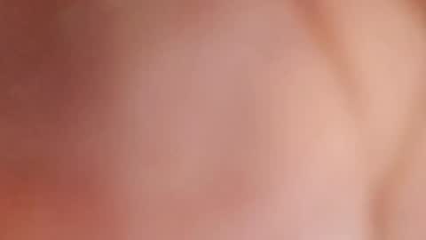 Snapshot of gordito_xx chatting on 04-07-26, 03:34 gordito_xx online show from 04-07-26, 03:34