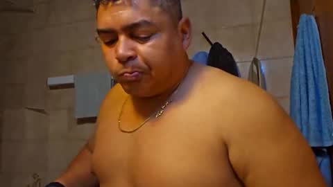 Snapshot of gordito_xx chatting on 04-09-26, 04:56 gordito_xx online show from 04-09-26, 04:56