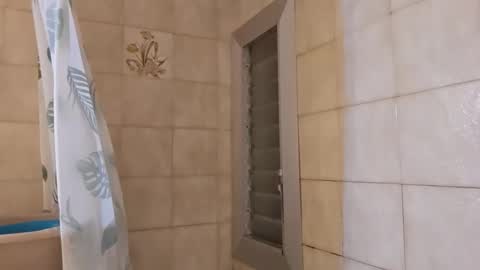 Snapshot of gordito_xx chatting on 04-11-26, 06:56 gordito_xx online show from 04-11-26, 06:56