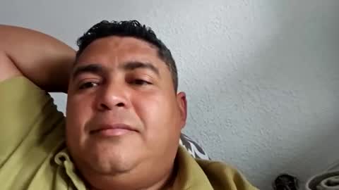 Snapshot of gordito_xx chatting on 04-12-26, 03:17 gordito_xx online show from 04-12-26, 03:17