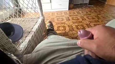 Snapshot of gordito_xx chatting on 04-13-26, 07:58 gordito_xx online show from 04-13-26, 07:58