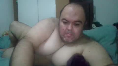 Snapshot of gorditohotp chatting on 02-08-26, 02:15 jorge online show from 02-08-26, 02:15