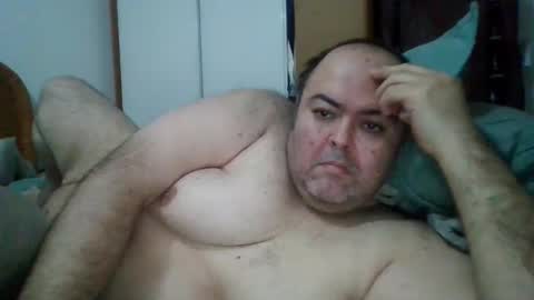 Snapshot of gorditohotp chatting on 03-14-26, 07:30 jorge online show from 03-14-26, 07:30