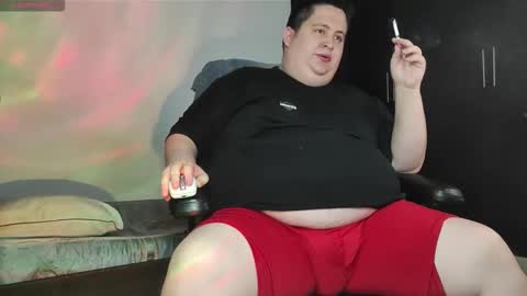 gorditohotsex online show from 11-29-25, 02:58