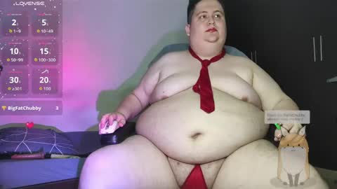 gorditohotsex online show from 04-23-26, 11:18