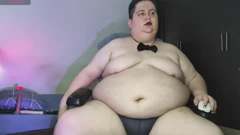 gorditohotsex online show from 05-01-26, 09:08
