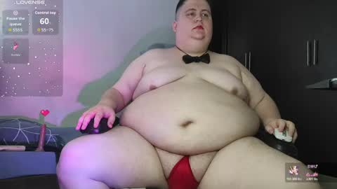 Snapshot of gorditohotsex chatting on 05-17-26, 07:43 gorditohotsex online show from 05-17-26, 07:43