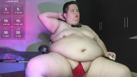 Snapshot of gorditohotsex chatting on 06-05-26, 12:28 gorditohotsex online show from 06-05-26, 12:28