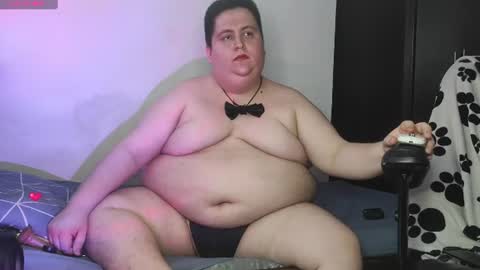 Snapshot of gorditohotsex chatting on 06-10-26, 09:35 gorditohotsex online show from 06-10-26, 09:35