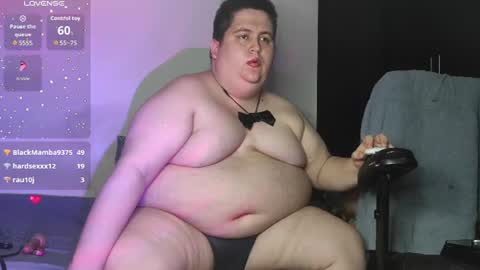 Snapshot of gorditohotsex chatting on 06-11-26, 12:32 gorditohotsex online show from 06-11-26, 12:32