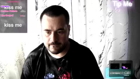 GorditoSexy online show from 04-26-26, 03:53