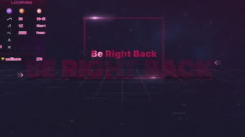 Gordon Hunt online show from 02-27-25, 10:04