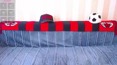 Gordon Hunt online show from 01-17-26, 11:04