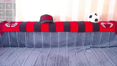 Gordon Hunt online show from 02-18-26, 12:45