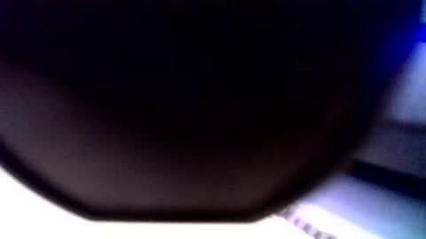 Snapshot of gordos335 chatting on 01-15-26, 10:20 gordos335 online show from 01-15-26, 10:20