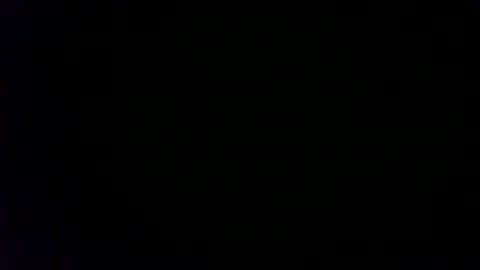 Snapshot of gordos335 chatting on 04-18-26, 05:11 gordos335 online show from 04-18-26, 05:11