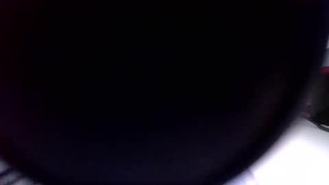 Snapshot of gordos335 chatting on 06-10-26, 06:45 gordos335 online show from 06-10-26, 06:45