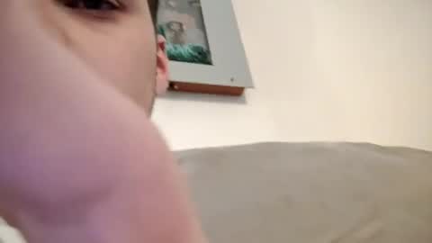 Snapshot of gorgemaster chatting on 12-02-24, 03:47 gorgemaster online show from 12-02-24, 03:47