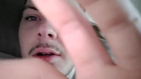 Snapshot of gorgemaster chatting on 12-03-24, 06:38 gorgemaster online show from 12-03-24, 06:38