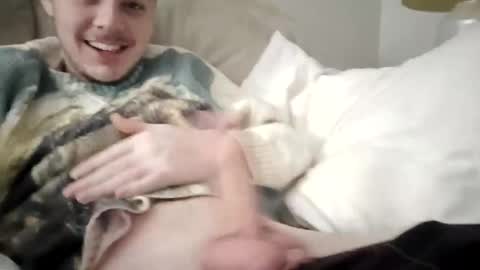 Snapshot of gorgemaster chatting on 12-09-24, 05:07 gorgemaster online show from 12-09-24, 05:07