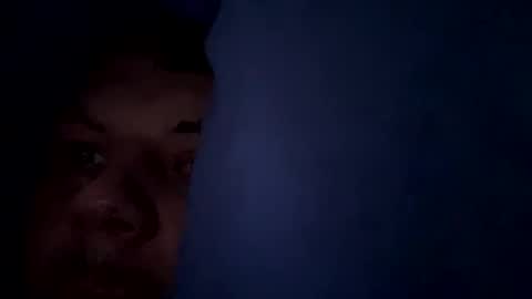 Snapshot of gorgemaster chatting on 12-12-24, 02:00 gorgemaster online show from 12-12-24, 02:00