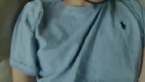 Snapshot of gorgemaster chatting on 12-14-24, 05:29 gorgemaster online show from 12-14-24, 05:29