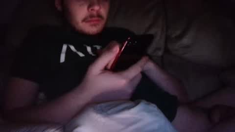 Snapshot of gorgemaster chatting on 12-24-24, 09:39 gorgemaster online show from 12-24-24, 09:39