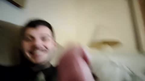 Snapshot of gorgemaster chatting on 12-29-24, 01:34 gorgemaster online show from 12-29-24, 01:34