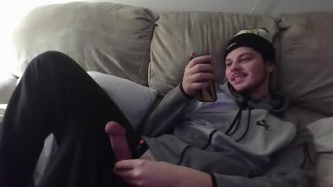 Snapshot of gorgemaster chatting on 12-31-24, 08:04 gorgemaster online show from 12-31-24, 08:04