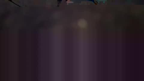 Snapshot of gorgemaster chatting on 01-06-25, 01:20 gorgemaster online show from 01-06-25, 01:20