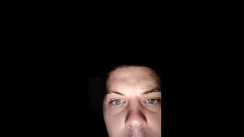 Snapshot of gorgemaster chatting on 01-06-25, 09:52 gorgemaster online show from 01-06-25, 09:52