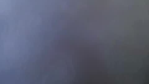 Snapshot of gorgemaster chatting on 02-10-25, 07:04 gorgemaster online show from 02-10-25, 07:04