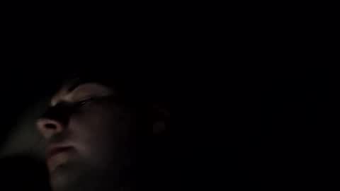 Snapshot of gorgemaster chatting on 02-17-25, 09:56 gorgemaster online show from 02-17-25, 09:56