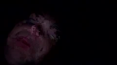 Snapshot of gorgemaster chatting on 03-04-25, 03:00 gorgemaster online show from 03-04-25, 03:00