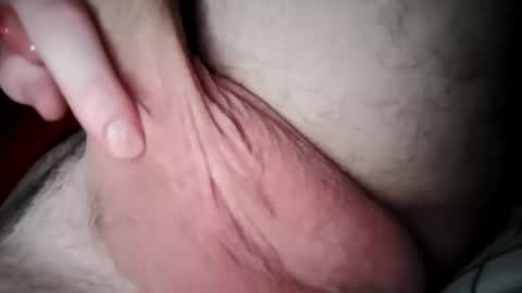 Snapshot of gorgemaster chatting on 10-23-25, 03:17 gorgemaster online show from 10-23-25, 03:17