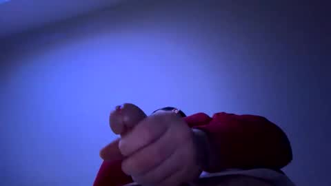 Snapshot of gorgemaster chatting on 12-02-25, 05:13 gorgemaster online show from 12-02-25, 05:13