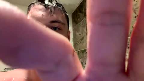 gorgemaster online show from 07-13-26, 12:52