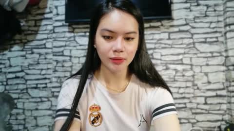 geneviev online show from 03-04-26, 01:55