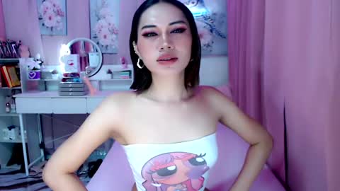 Anora online show from 04-22-26, 01:30