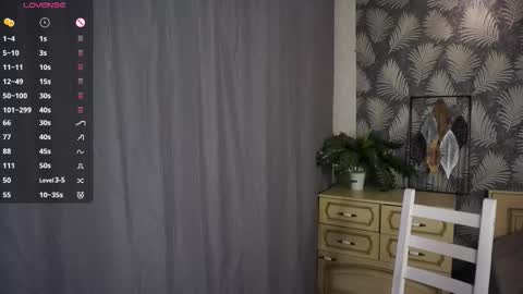 Sexy Mona 3 online show from 10-03-25, 05:32