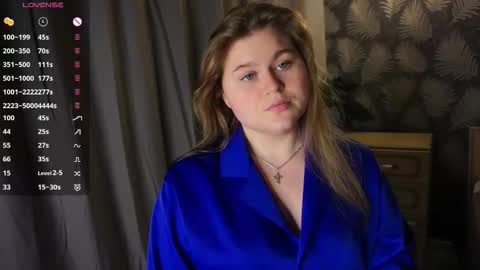 Sexy Mona 3 online show from 10-18-25, 07:36